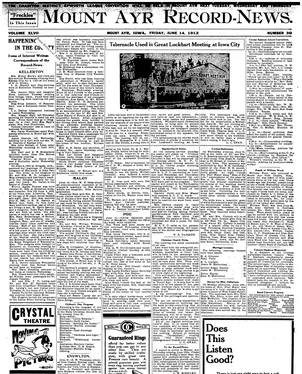 publication thumbnail
