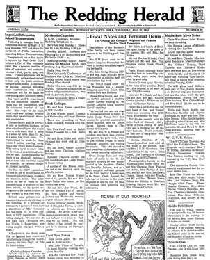 publication thumbnail
