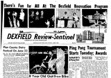 Dexfield Reivew-Sentinel
