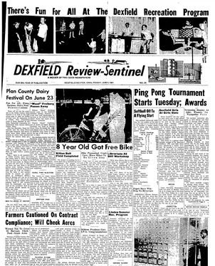 publication thumbnail