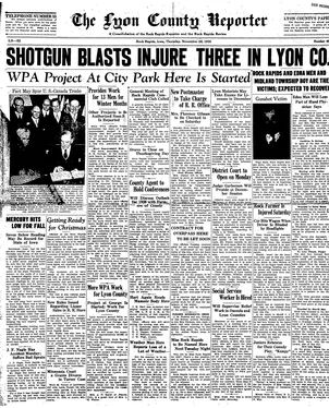 publication thumbnail