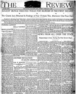 publication thumbnail