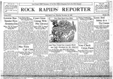 Rock Rapids Reporter