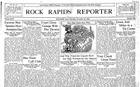 Rock Rapids Reporter