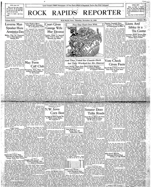 publication thumbnail