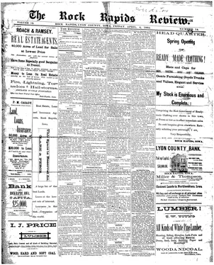 publication thumbnail