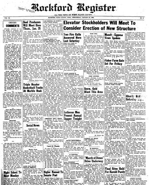 publication thumbnail