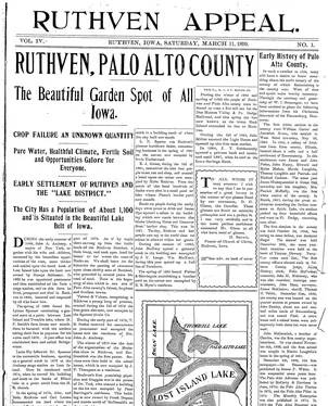 publication thumbnail