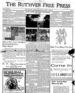 publication thumbnail