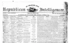 St Charles City Republican Intelligencer