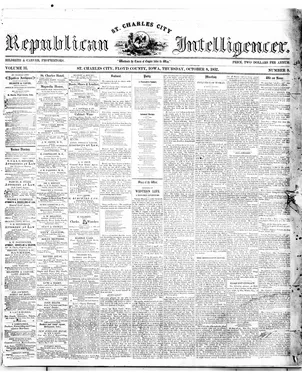 publication thumbnail