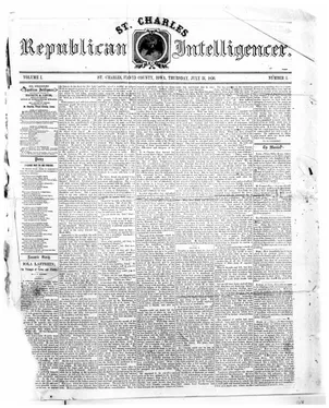 publication thumbnail