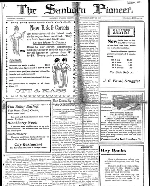 publication thumbnail