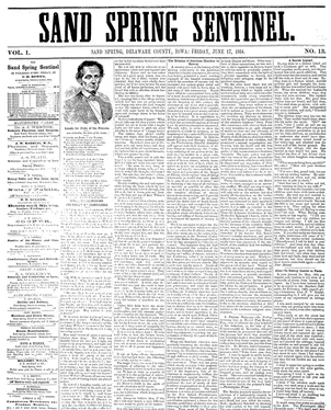 publication thumbnail