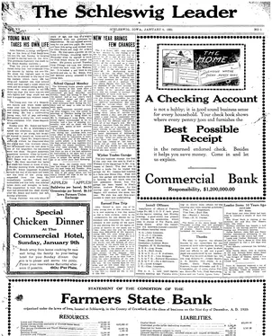 publication thumbnail