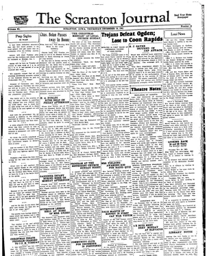 publication thumbnail