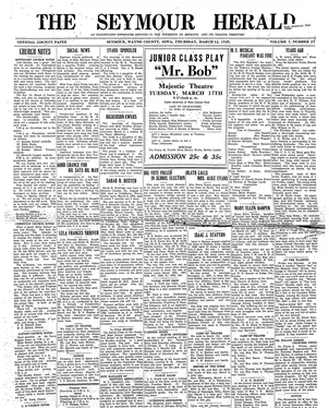 publication thumbnail