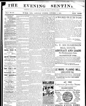 publication thumbnail