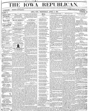 publication thumbnail
