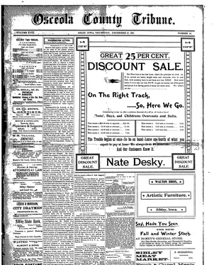 publication thumbnail