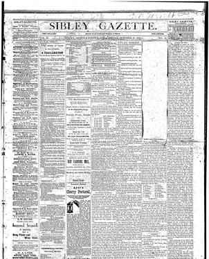 publication thumbnail