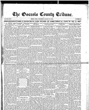 publication thumbnail