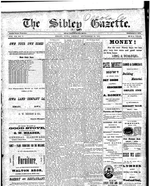 publication thumbnail