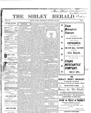 publication thumbnail