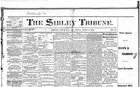 The Sibley Tribune