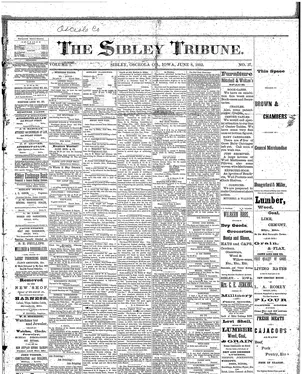 publication thumbnail