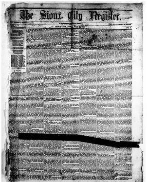 publication thumbnail