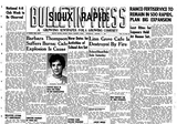 Sioux Rapids Bulletin Press