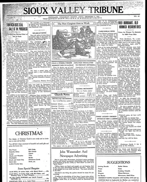 publication thumbnail