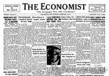 Economist