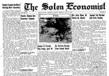 Solon Economist
