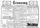 Solon Economy