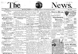 The News