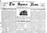 Spencer News