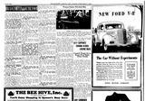 Spencer Reporter