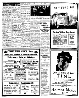 publication thumbnail