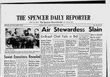 The Daily Reporter