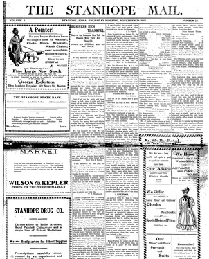 publication thumbnail