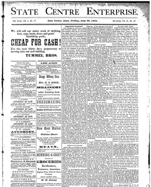 publication thumbnail