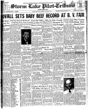publication thumbnail