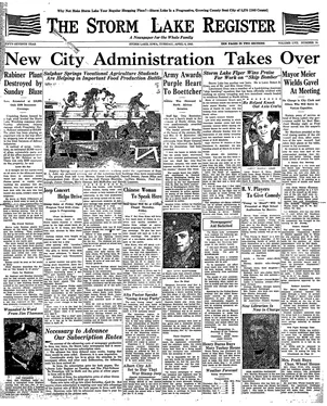 publication thumbnail