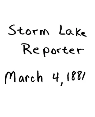 publication thumbnail