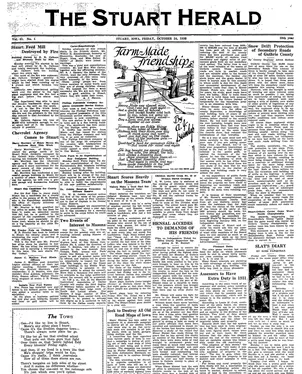 publication thumbnail
