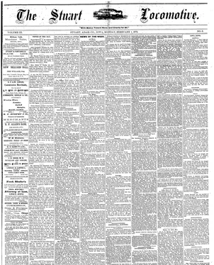 publication thumbnail