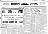 Stuart News