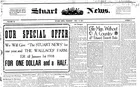 Stuart News